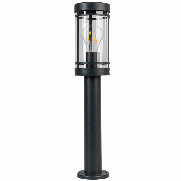 Grafner Wegleuchte WL11004