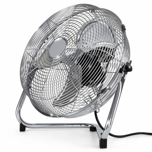 Grafner Bodenventilator 31 cm Zoll BV10828