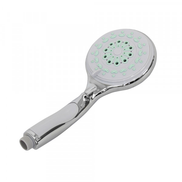 Grafner Design Duschkopf TR-218/C (10344)