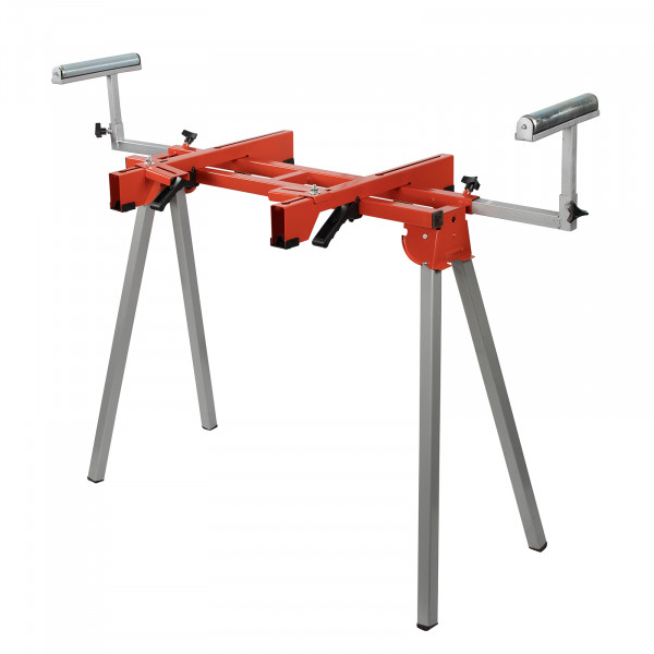 Grafner Maschinengestell MG10938