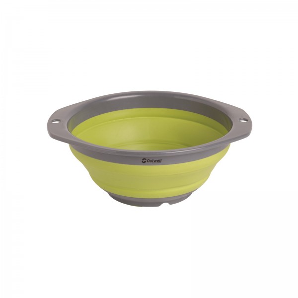 Outwell faltbare Schale Collaps Bowl S 650112