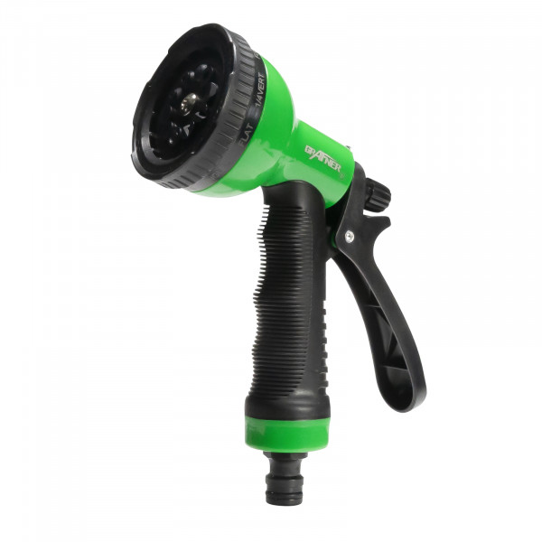 Grafner Gartenbrause Gartenbrause GB11089