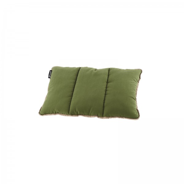 Outwell Kissen Constellation Pillow Green 230140